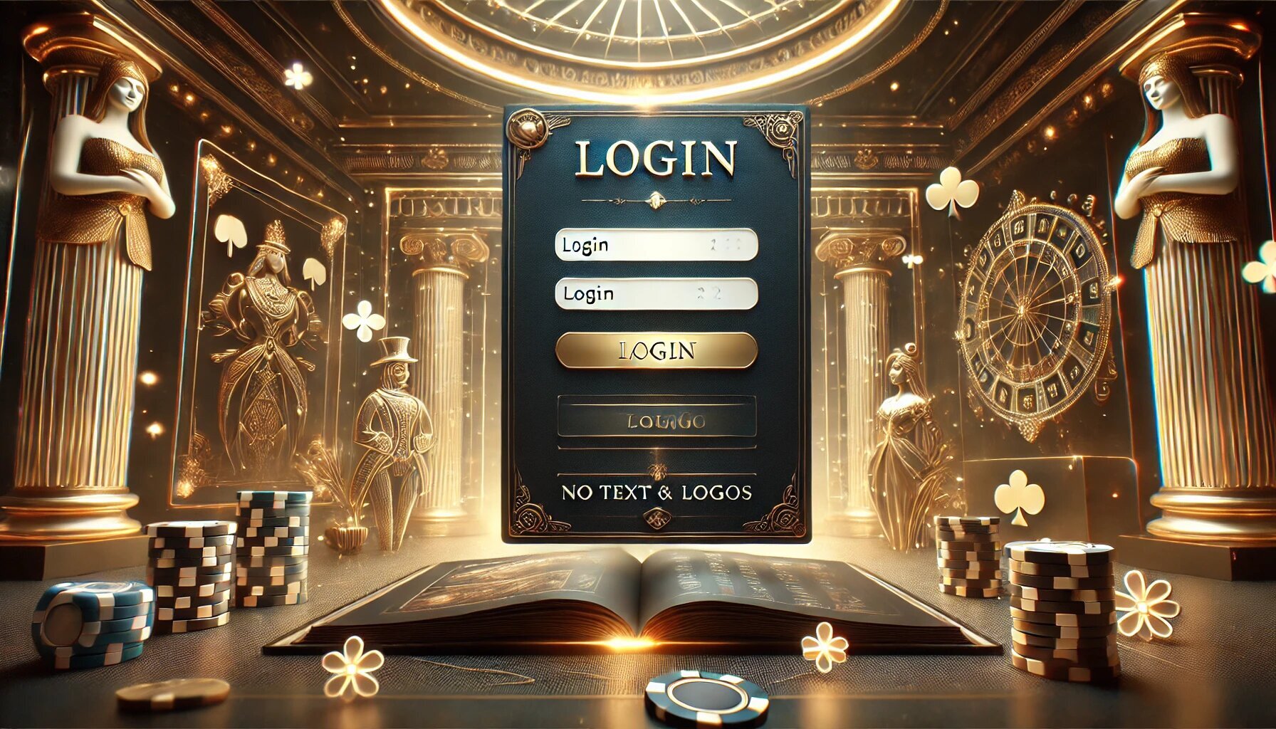 Benefícios de Fazer Login no 667bet