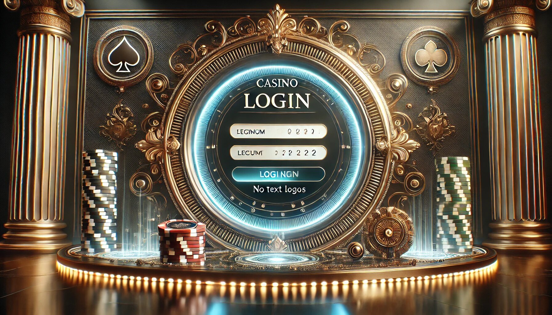 Como Fazer Login no 667bet